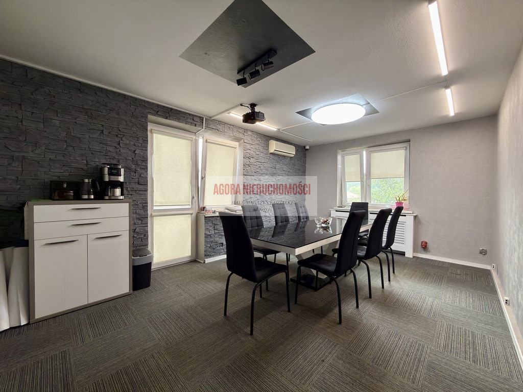 Magazyn Sprzedaż Kraków Kraków-Podgórze Torowa