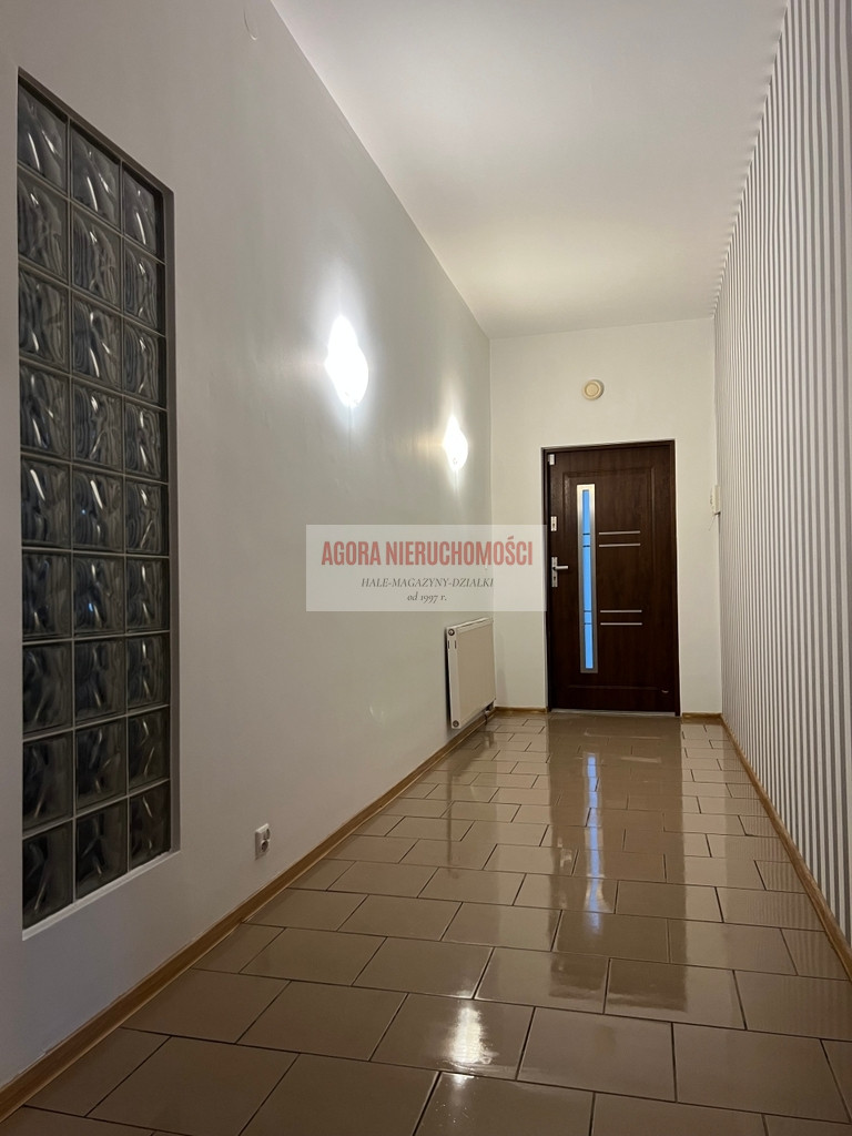 Lokal Wynajem Kraków Kraków-Krowodrza Składowa